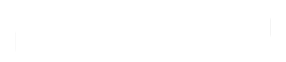 SECT