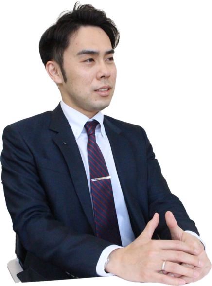 社長