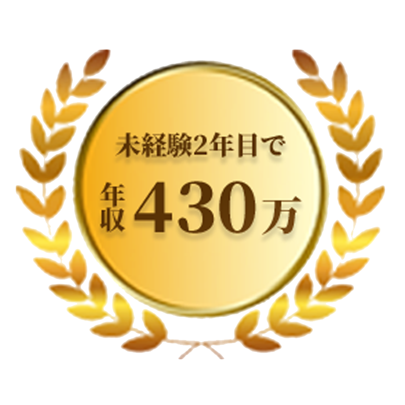 月桂冠1